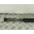 Amortiguadores Maletero / Porton para Volvo Xc60