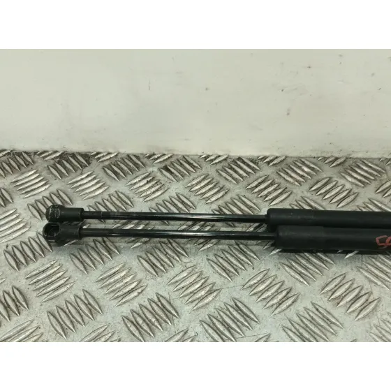 Amortiguadores Maletero / Porton para Volvo Xc60