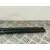 Amortiguadores Maletero / Porton para Volvo Xc60