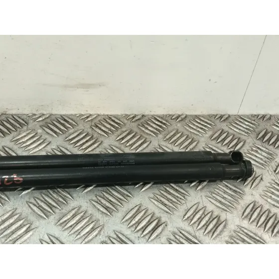 Amortiguadores Maletero / Porton para Volvo Xc60