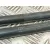 Amortiguadores Maletero / Porton para Volvo Xc60