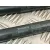 Amortiguadores Maletero / Porton para Volvo Xc60