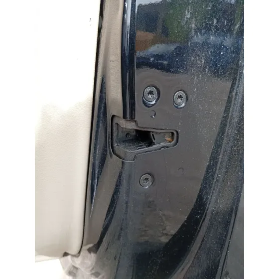 Cerradura Puerta Delantera Derecha para Volvo Xc60