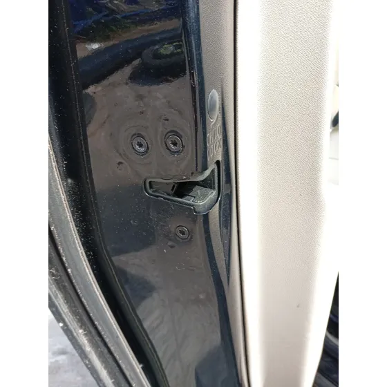 Cerradura Puerta Trasera Izquierda para Volvo Xc60