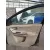Elevalunas Delantero Derecho para Volvo Xc60
