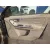 Elevalunas Delantero Derecho para Volvo Xc60