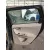 Elevalunas Trasero Derecho para Volvo Xc60