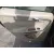 Elevalunas Trasero Izquierdo para Volvo Xc60