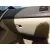 Guantera para Volvo Xc60
