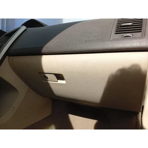 Guantera para Volvo Xc60