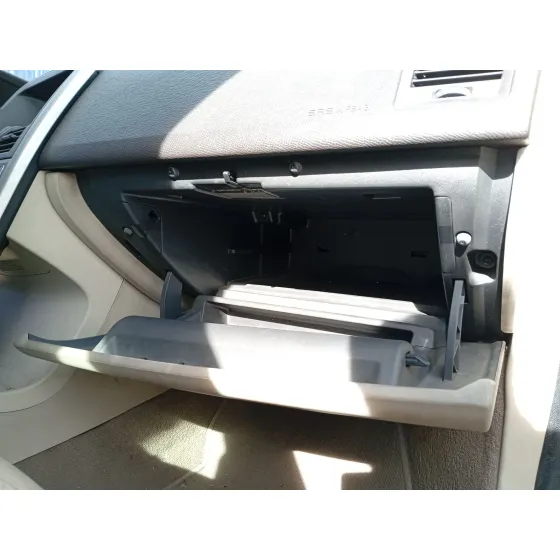 Guantera para Volvo Xc60