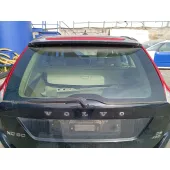 Motor Limpia Trasero para Volvo Xc60