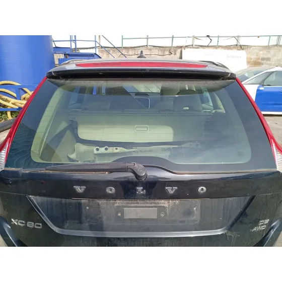 Motor Limpia Trasero para Volvo Xc60