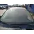 Parabrisas para Volvo Xc60