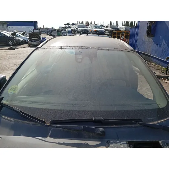 Parabrisas para Volvo Xc60