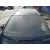 Parabrisas para Volvo Xc60