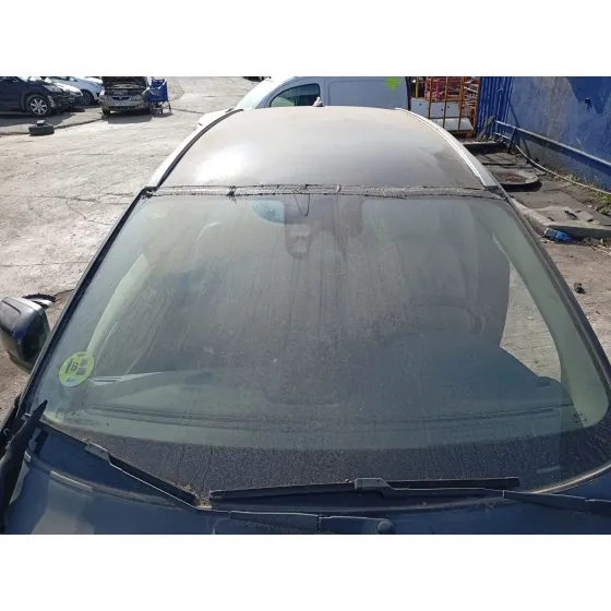 Parabrisas para Volvo Xc60