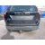 Paragolpes Trasero para Volvo Xc60