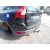 Paragolpes Trasero para Volvo Xc60