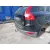 Paragolpes Trasero para Volvo Xc60