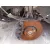Pinza Freno Delantera Izquierda para Volvo Xc60
