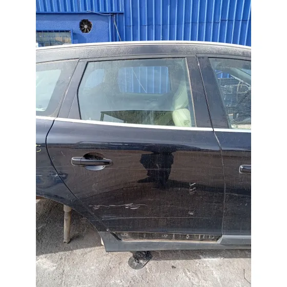 Puerta Trasera Derecha para Volvo Xc60