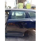 Puerta Trasera Izquierda para Volvo Xc60