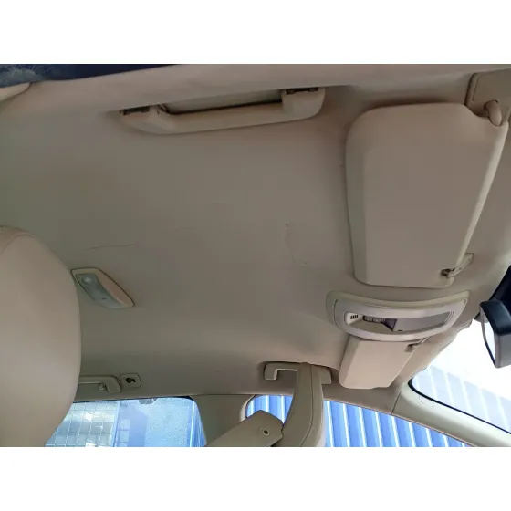 Techo Interior para Volvo Xc60