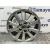 Llanta para Toyota Auris (_E15_)