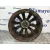 Llanta para Toyota Auris (_E15_)