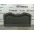 Bandeja Trasera para Seat Ibiza V (Kj1, Kjg)