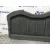Bandeja Trasera para Seat Ibiza V (Kj1, Kjg)