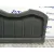 Bandeja Trasera para Seat Ibiza V (Kj1, Kjg)