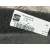 Bandeja Trasera para Seat Ibiza V (Kj1, Kjg)