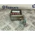 Modulo Electronico para Mazda Cx-3 (Dk)
