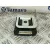 Modulo Electronico para Mazda Cx-3 (Dk)