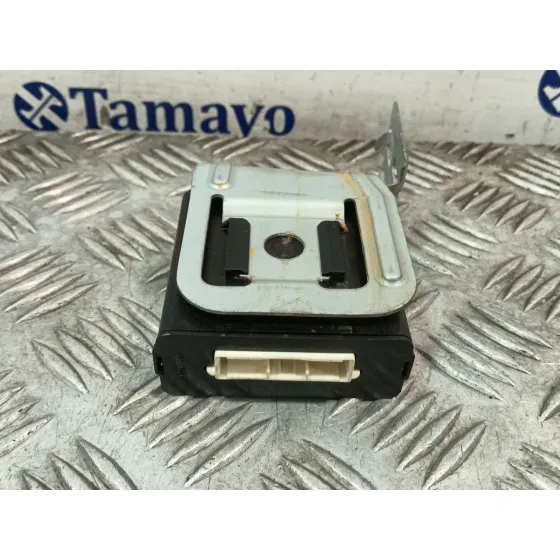 Modulo Electronico para Mazda Cx-3 (Dk)