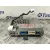 Amplificador De Antena para Mazda Cx-3 (Dk)