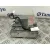 Amplificador De Antena para Mazda Cx-3 (Dk)
