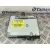 Amplificador De Antena para Mazda Cx-3 (Dk)