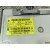Amplificador De Antena para Mazda Cx-3 (Dk)