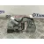 Amplificador De Antena para Mazda Cx-3 (Dk)