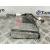 Amplificador De Antena para Mazda Cx-3 (Dk)