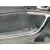 Guarnecido Puerta Delantera Izquierda para Kia Xceed (Cd)
