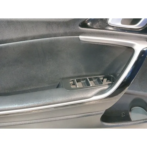 Guarnecido Puerta Delantera Izquierda para Kia Xceed (Cd)