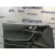 Guarnecido Puerta Delantera Izquierda para Kia Xceed (Cd)