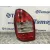 Piloto Trasero Izquierdo para Opel Zafira A Monospace (T98)