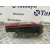 Piloto Trasero Izquierdo para Opel Zafira A Monospace (T98)