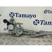 Elevalunas Delantero Derecho para Toyota Yaris (_P9_)