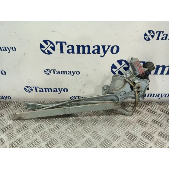 Elevalunas Delantero Derecho para Toyota Yaris (_P9_)